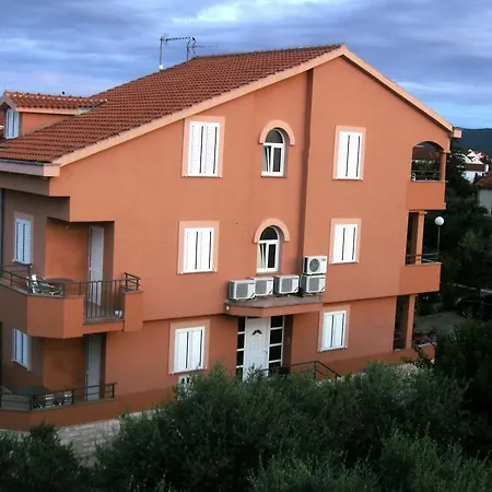 14970b * Sukošan