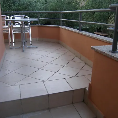 Apartment 14970b *