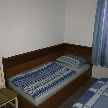 Apartment 14970b *